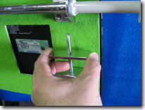 �o�����X�����i�ʐ^-3�j