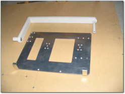 (8)�g���[�A�[���̊����i