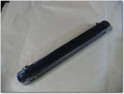 (2)���������P�i�ڃA�[��