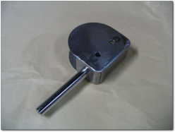 (4)�A�[���w�b�h