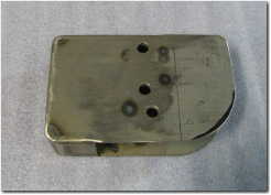 �i5�j�A�[���ێ���