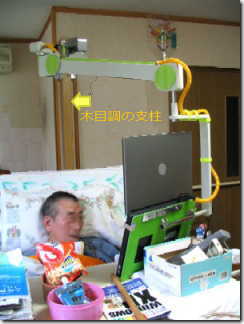 ���p��B����